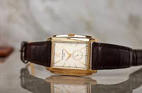 patek philippe replica